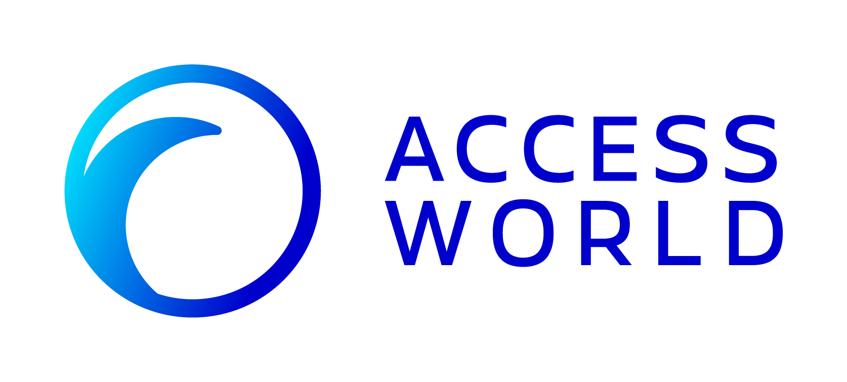 accessworld technology